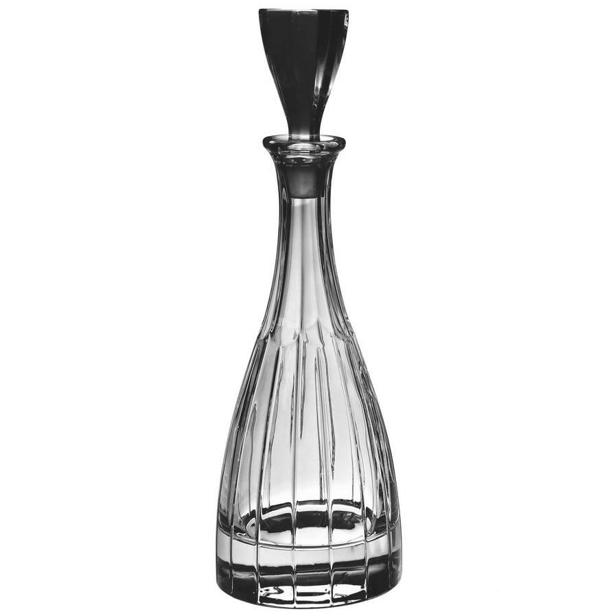 Штоф Bohemia Карен 0,90 л (2538)