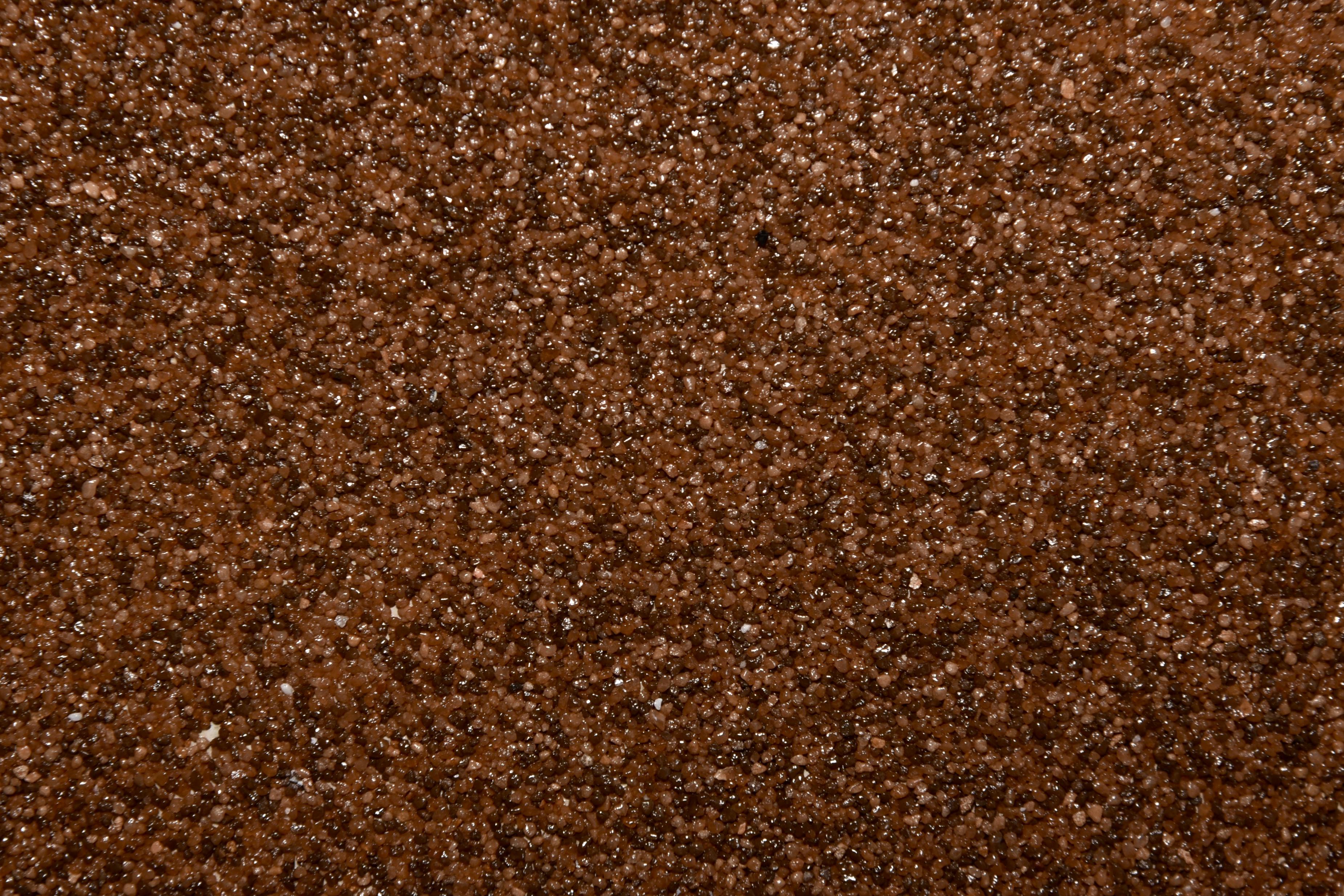 Декоративная акриловая мозаичная штукатурка AIWEX DECOR 7 кг (AW-24)