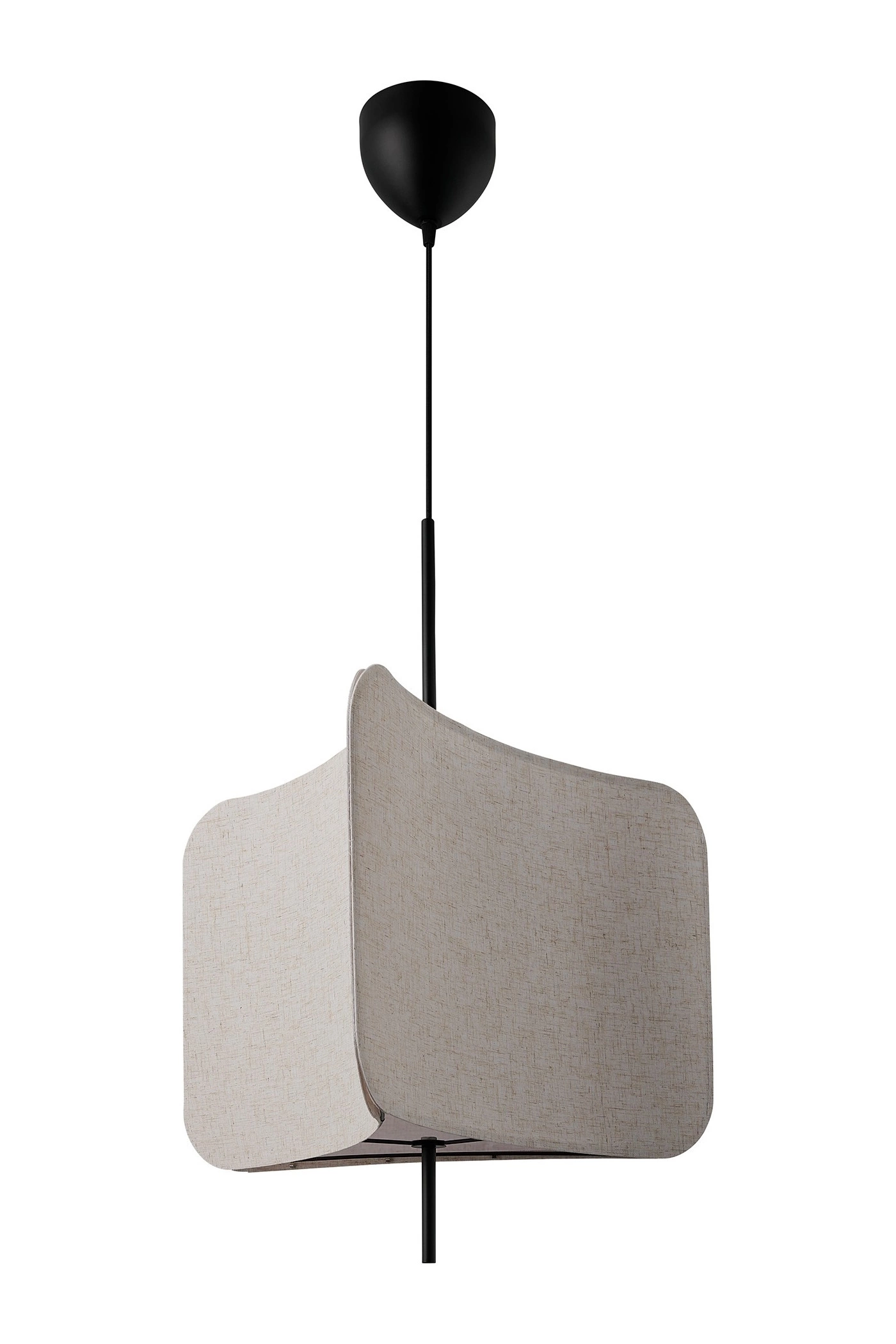 Люстра Nordlux 2412173003 (20784829)