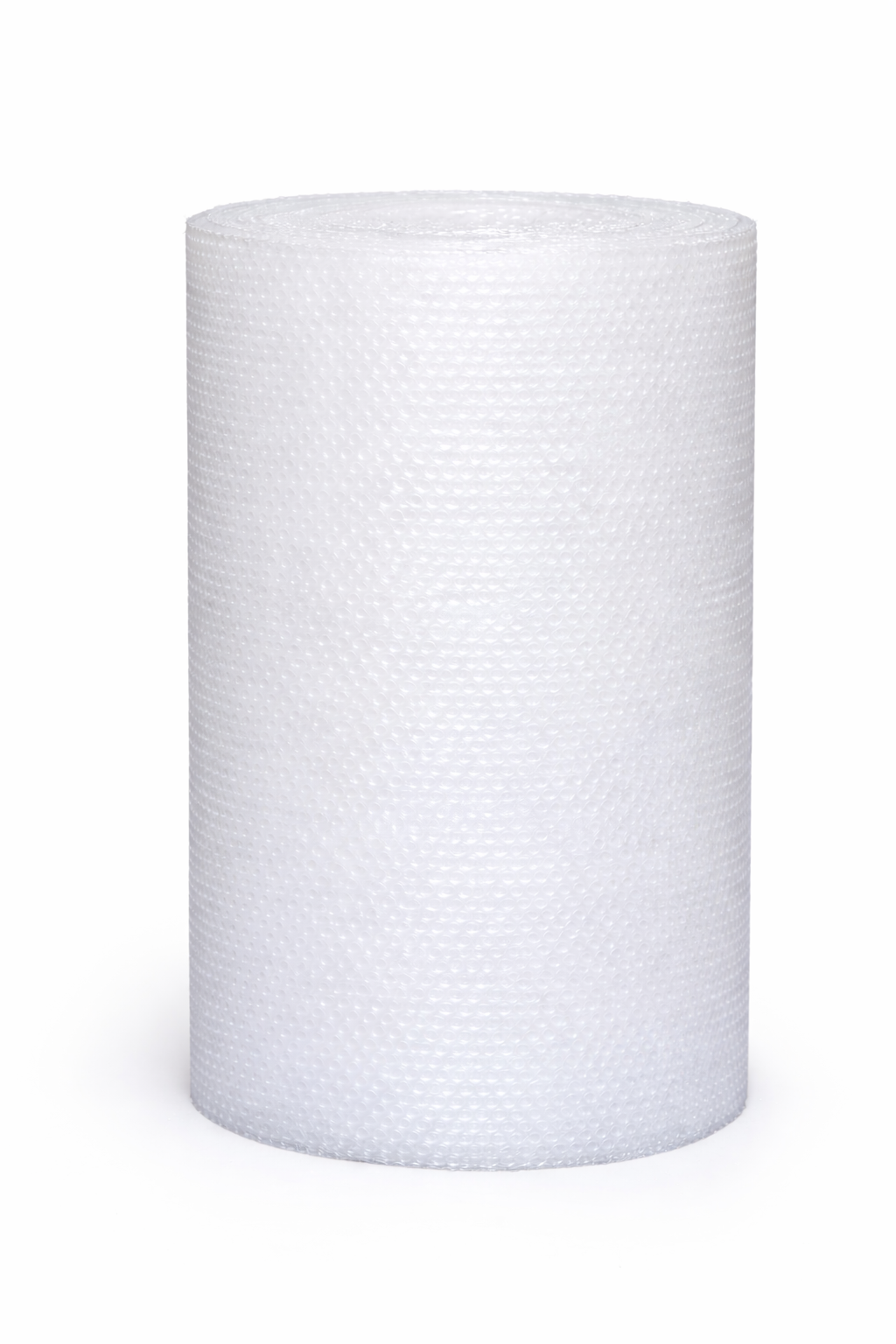 Пленка воздушно-пузырчатая ILVA Polimeri двухслойная пупирка для упаковки 70x100 м (2198)