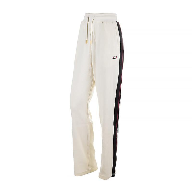 Штаны женские Ellesse Charon Jog Pant 2XS Бежевый (7dSGX21037-904 2XS)
