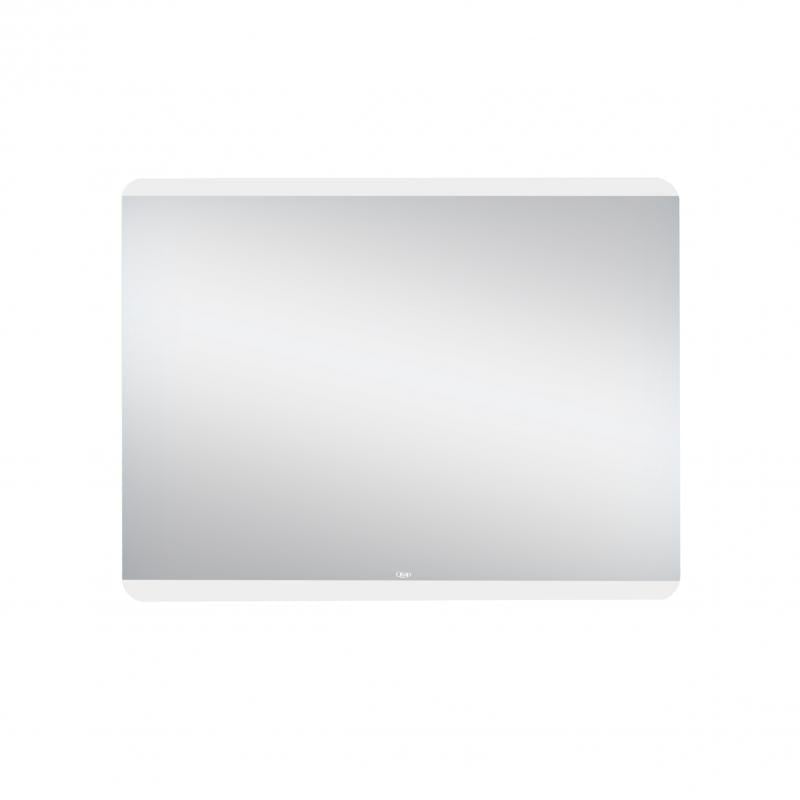 Зеркало Q-tap Tern с LED-подсветкой (QT177812085070W)