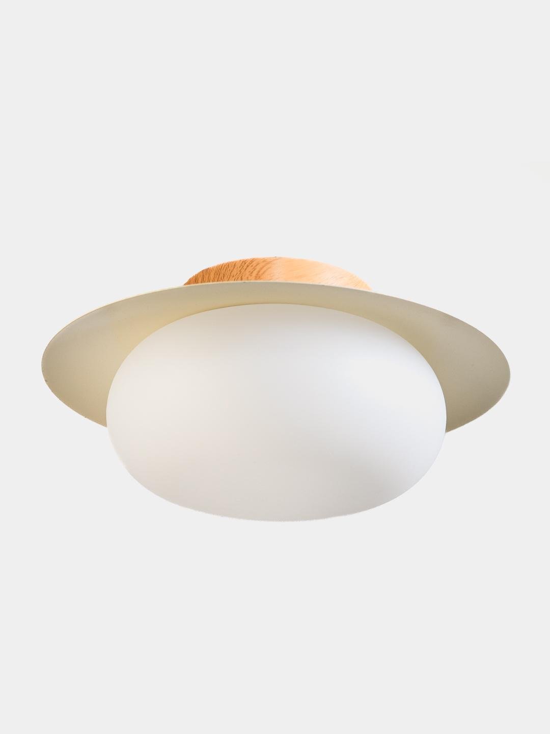 Світильник стельовий Brille LED WBL-80/18х2W WW/NW/CW (24-028) Світильник стельовий Brille LED WBL-80/18х2W WW/NW/CW (24-028)