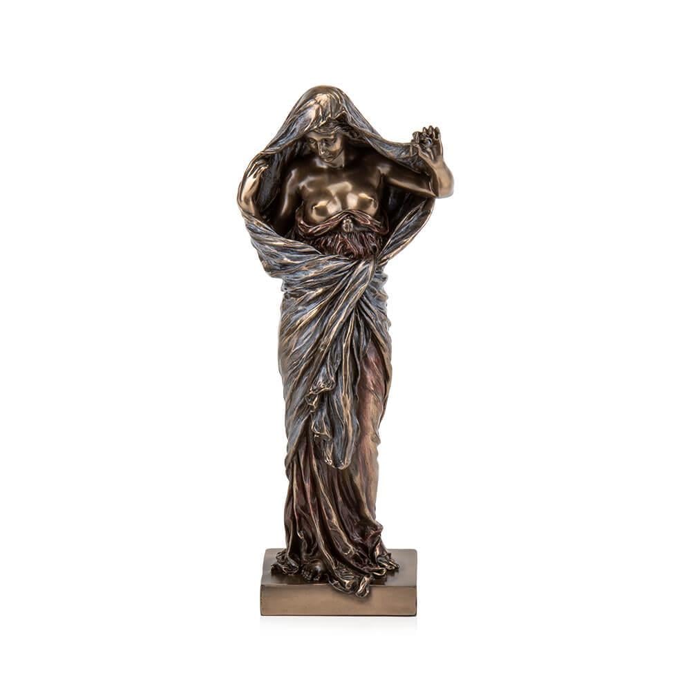Статуэтка VERONESE Афродита 29 см