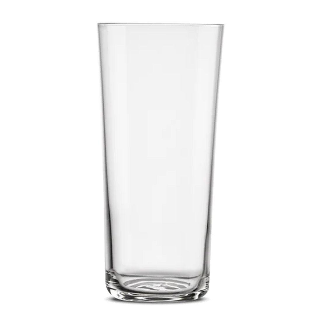 Бокал Nude Logo SAVAGE Highball 330 мл 4 шт. (542)