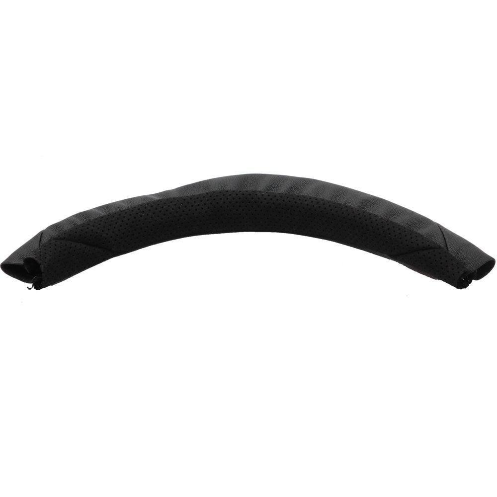Накладка на оголовье Plantronics Backbeat Pro 2 Voyager 8200UC