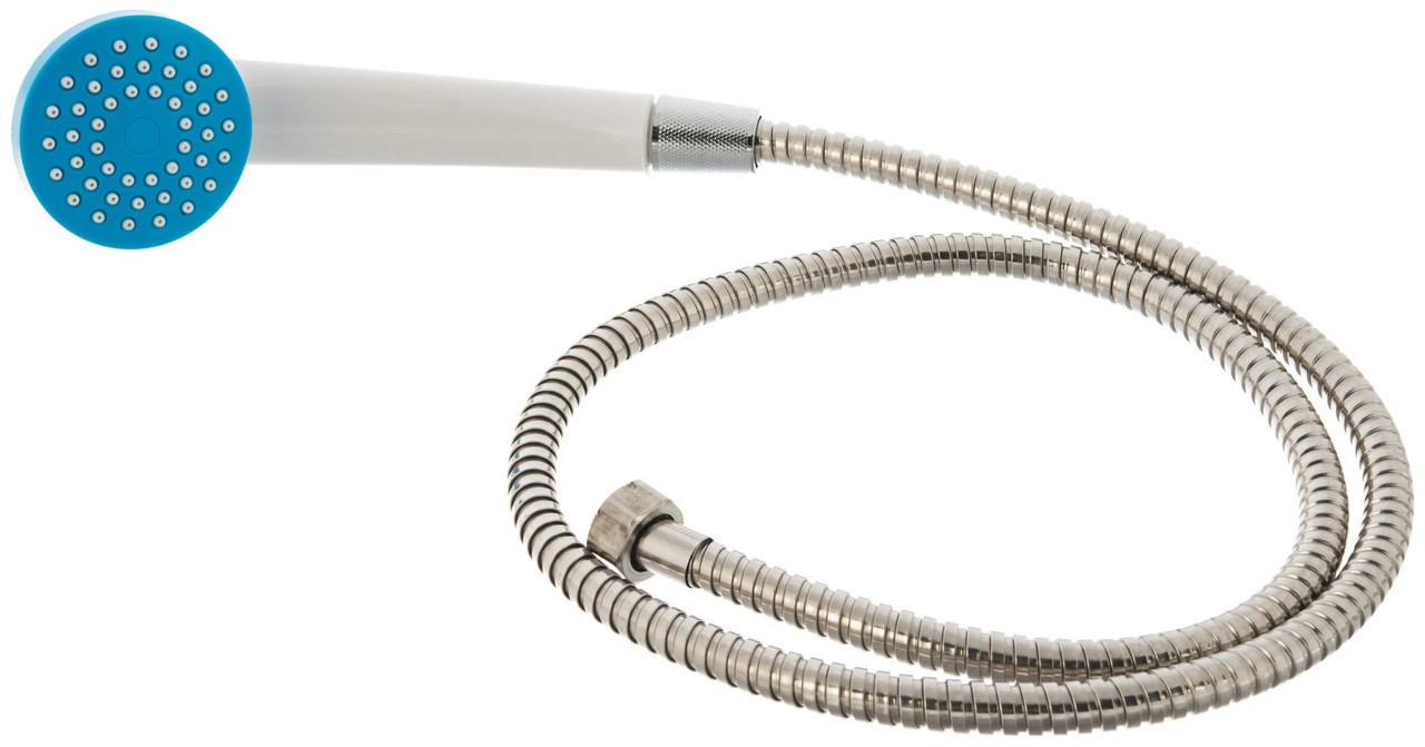 Смеситель для ванной Zerix JIK7 102-A (ZX0408) - фото 4