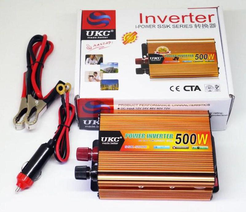 Преобразователь 500 W SSK AC\DC 24 V (IR004401) - фото 2 Преобразователь 500 W SSK AC\DC 24 V (IR004401) - фото 2