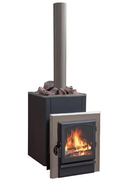 Печь для бани РК-27 KSIL (1752561940)