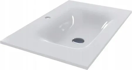 Умывальник Miraggio JESSEL 700 0000750 (140564548) Умывальник Miraggio JESSEL 700 0000750 (140564548)