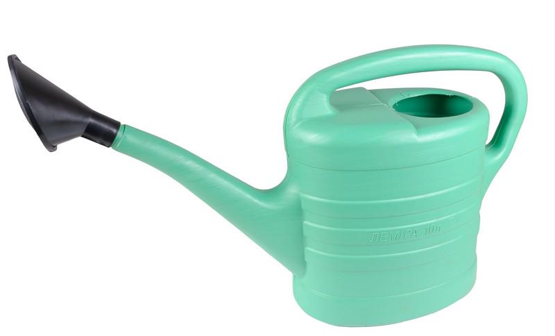 Лейка садовая Прочие 10 л (92-8071)