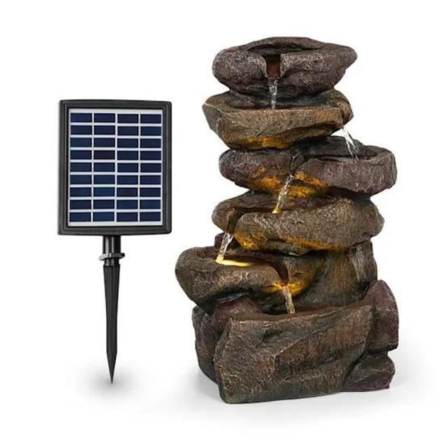 Фонтан декоративный Blumfeldt Savona (10034720)