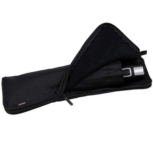 Чехол для зонта Knirps 33x12 см Black (Kn881001V)