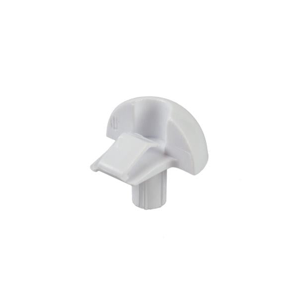 Держатель полки для холодильника Snaige (D100143) Держатель полки для холодильника Snaige (D100143)