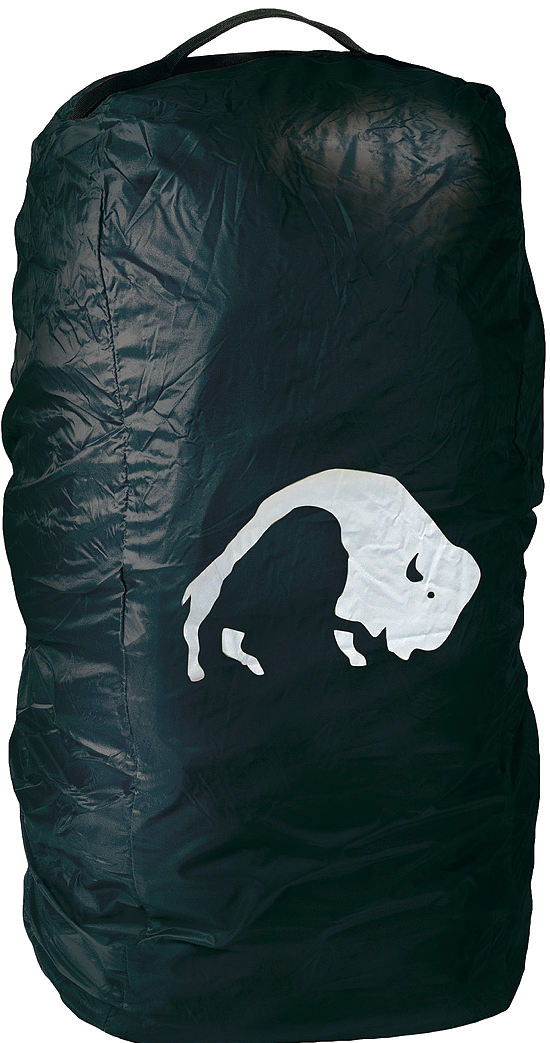 Чехол для рюкзака Tatonka Luggage Cover XL (1033-TAT 3103.040)