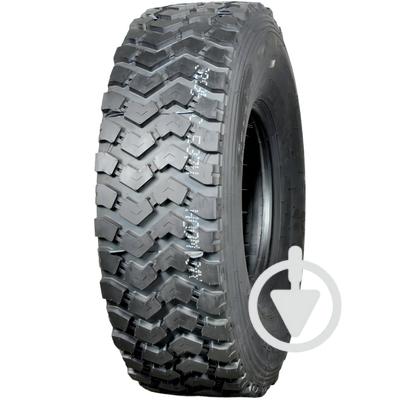 Автошина Sportrak SMT01 37/12.5 R16.5 134N