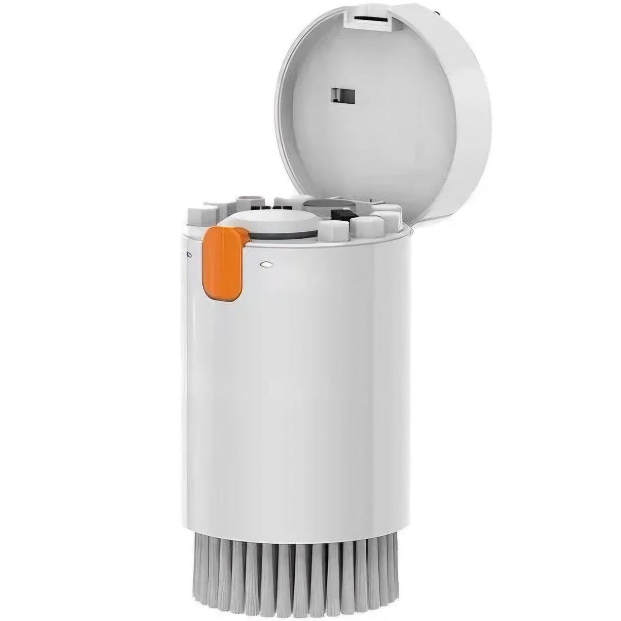 Набір для чищення гаджетів 20в1 (577899)