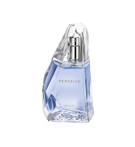 Парфумна вода Perceive для неї 50 мл (A1498827) Парфумна вода Perceive для неї 50 мл (A1498827)