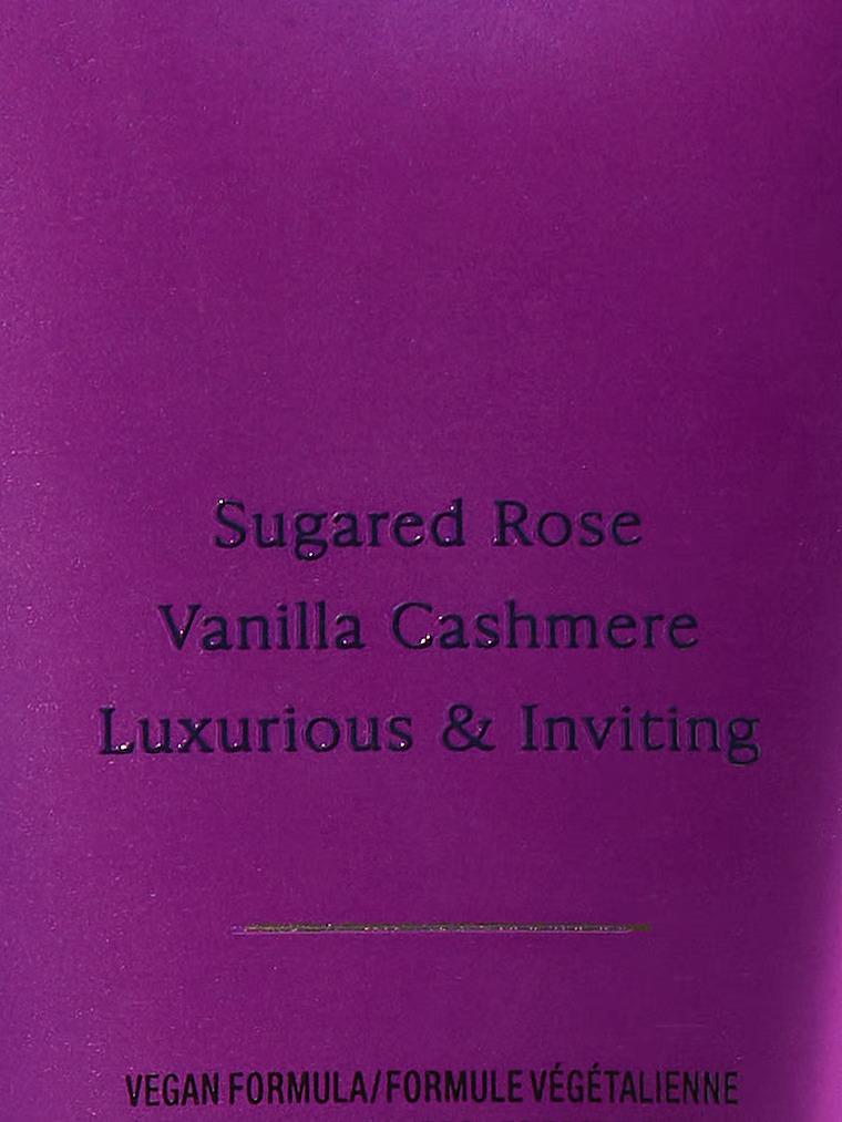 Лосьйон для тіла Victoria's Secret Cashmere Fleur Fragrance Lotion 236 мл (27093507) - фото 3 Лосьйон для тіла Victoria's Secret Cashmere Fleur Fragrance Lotion 236 мл (27093507) - фото 3