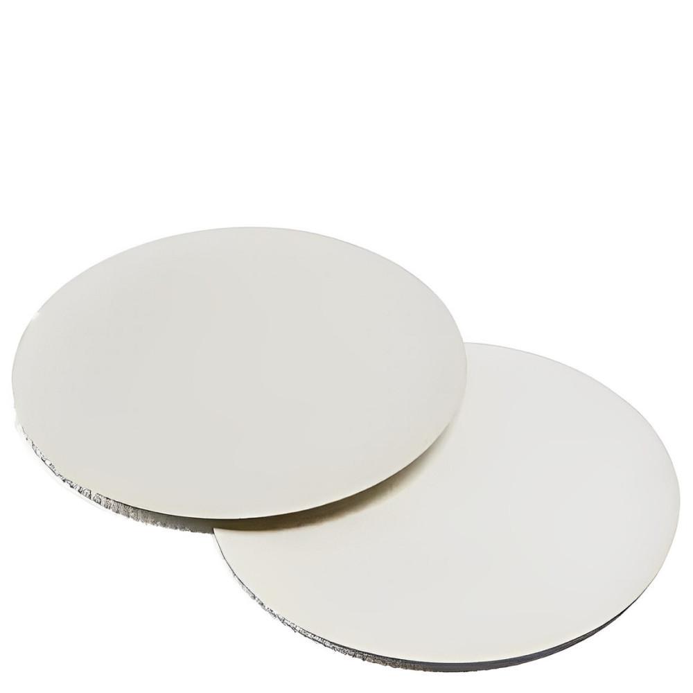 Єлемент фільтрувальний Ferrari для фільтрації вина змінний картридж V16 2 ступені фільтрації (20096553)