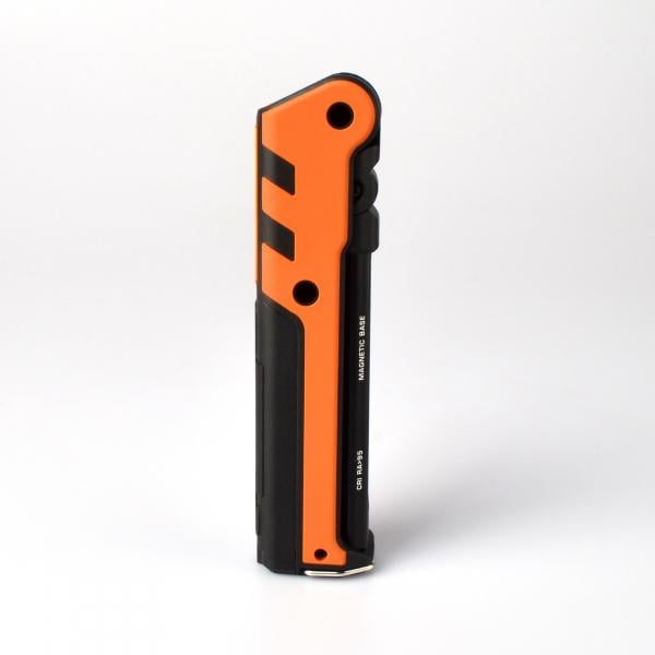 Ліхтар Videx 400 Lm/4000 K (VLF-M044UV) - фото 6