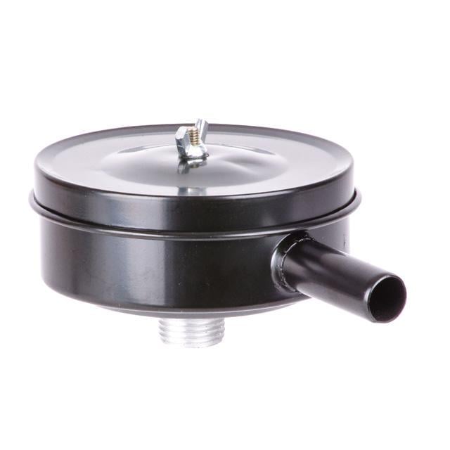 Повітряний фільтр Intertool для компресора M20 до PT-0004/0007/0010/0013/00