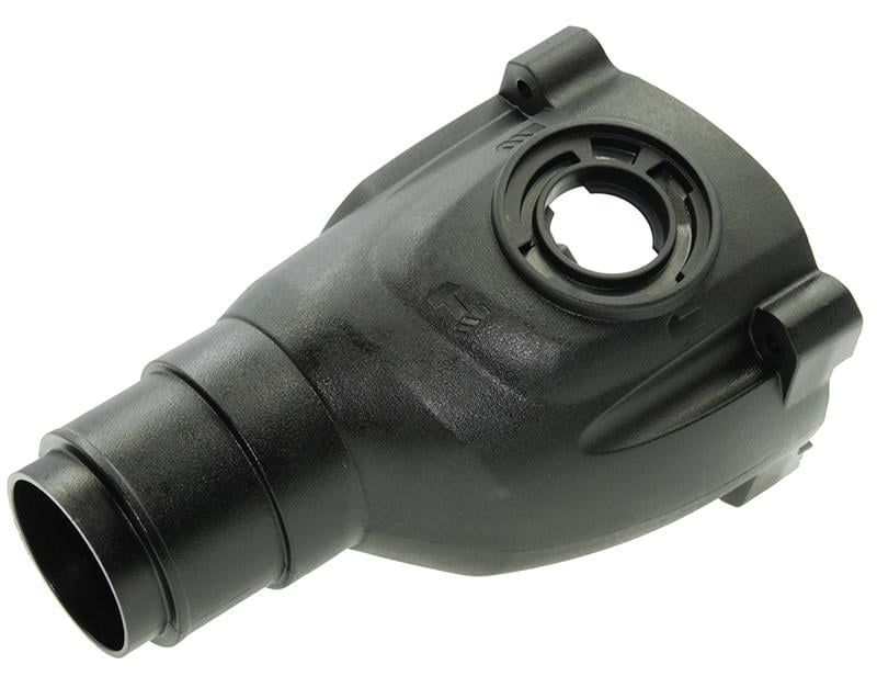 Корпус редуктора перфоратора VJ Parts для D25033 N417731