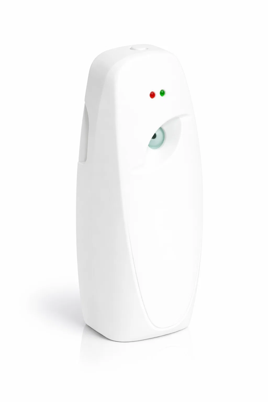 Дозатор для освежителя воздуха автоматический 2хAA с таймером 5/15/30 мин (31443264) Дозатор для освежителя воздуха автоматический 2хAA с таймером 5/15/30 мин (31443264)