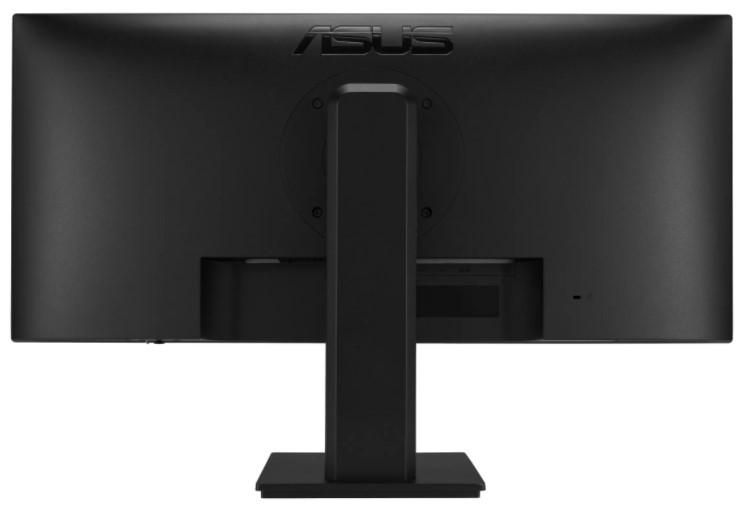 Монітор Asus VP299CL 29" (4711081166566) - фото 5