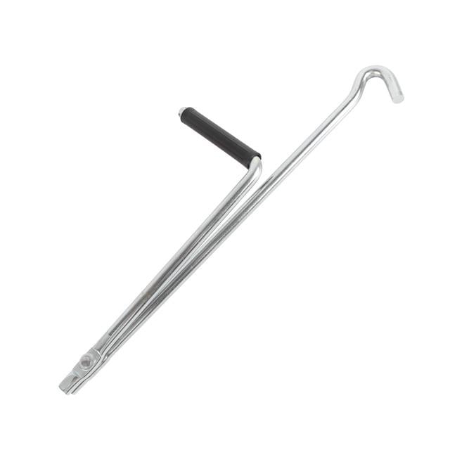 Ручка для домкрата механического/ромбовидного Ручка для домкрата механического/ромбовидного