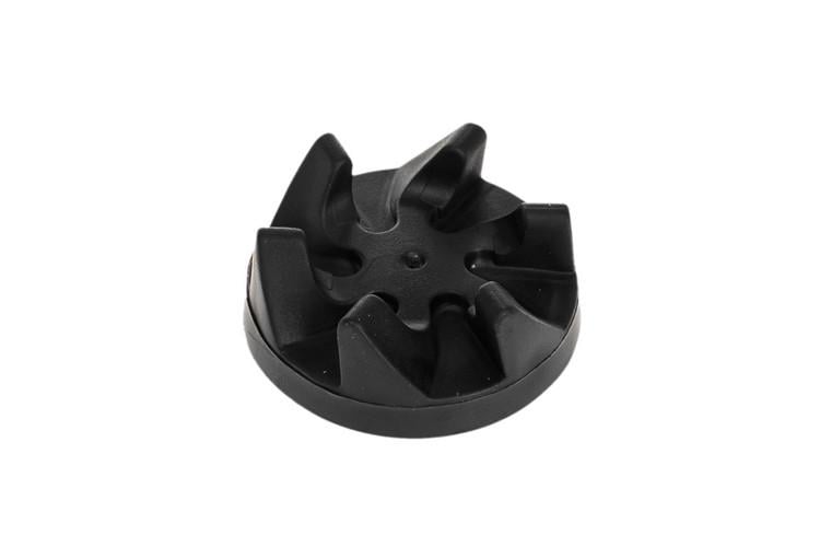 Муфта двигуна для блендера Kenwood (KW710714)