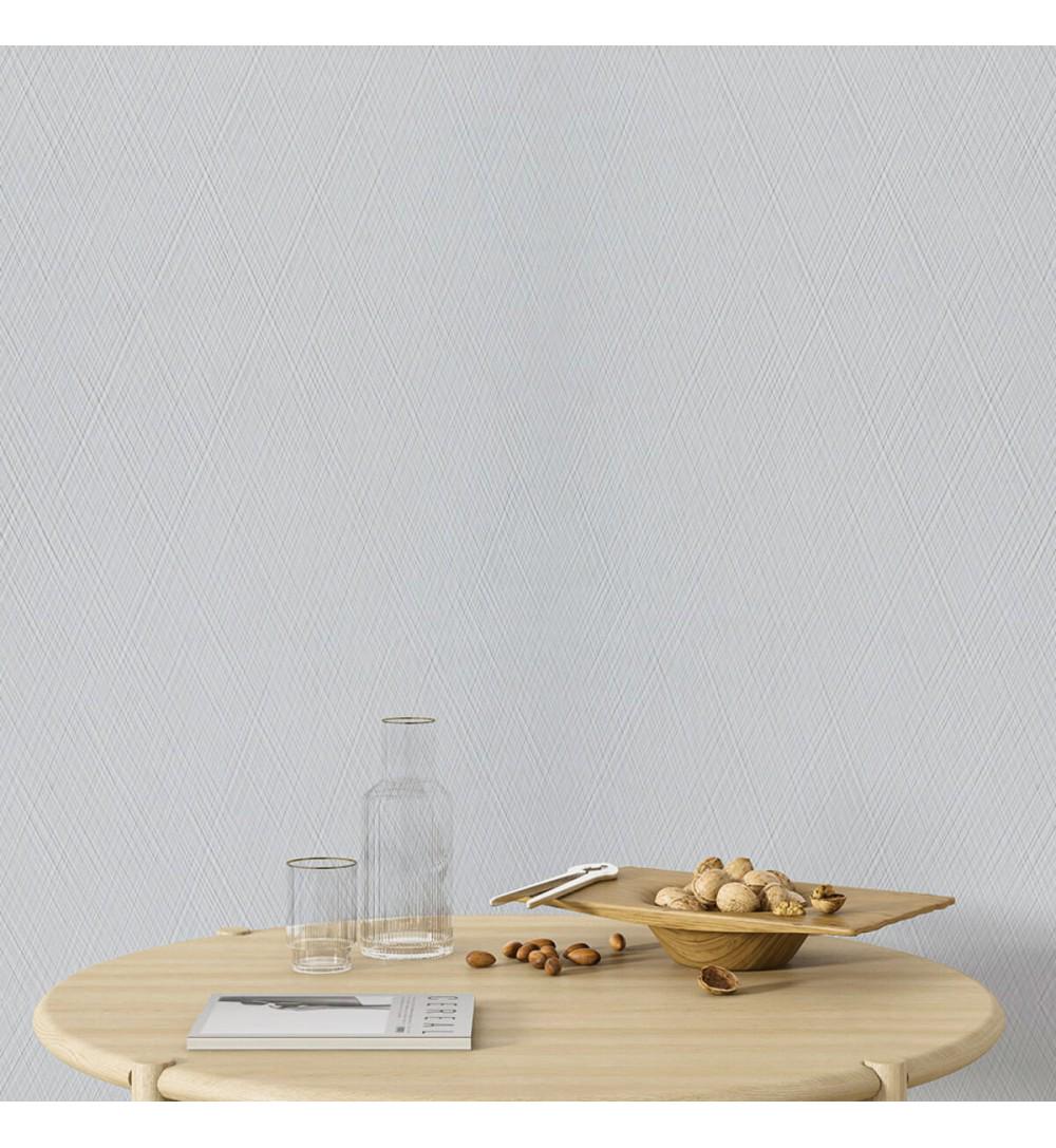 Плитка самоклеюча вінілова в рулоні 3000х600х2 мм 1 шт. (СВП-2040) - фото 6 Плитка самоклеюча вінілова в рулоні 3000х600х2 мм 1 шт. (СВП-2040) - фото 6