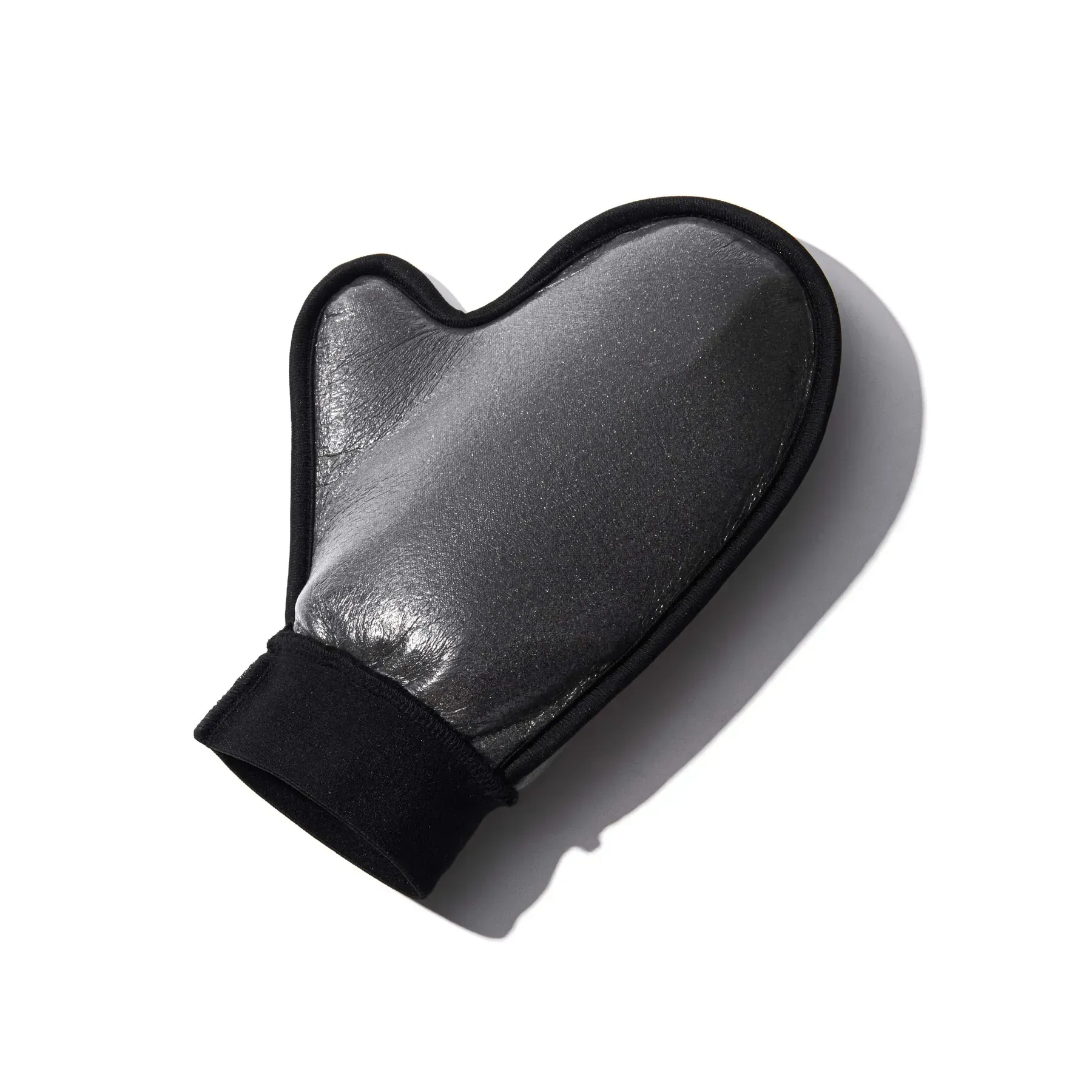 Мус-автозагар для тіла Hillary Self Tan Bronzing Touch і рукавичка-аплікатор для автозасмаги Hillary Self Tan Bronzing Touch - фото 13