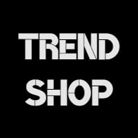 Trend Shop