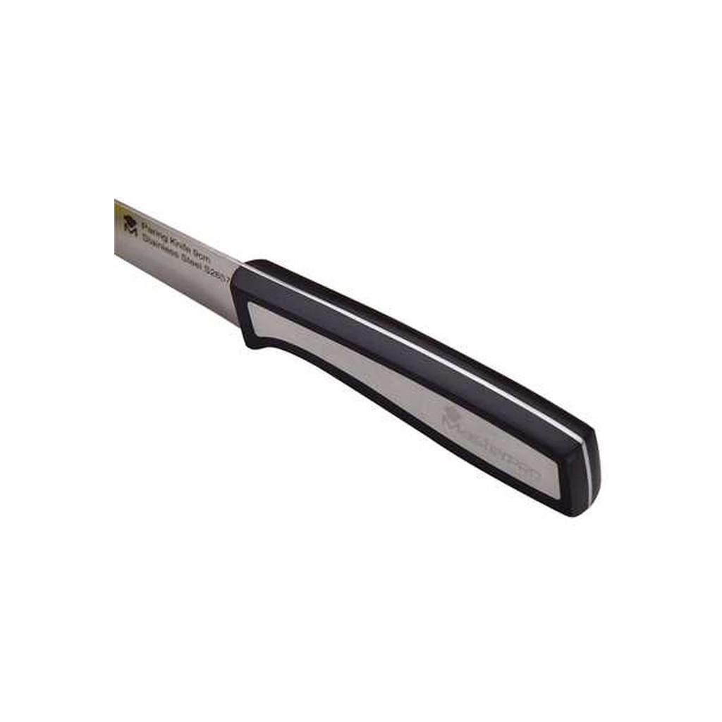 Кухонний ніж MasterPro Sharp для очищення 9 см (BGMP-4116) - фото 2