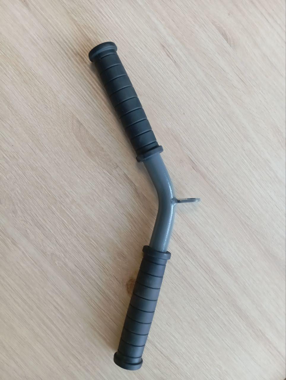 Ручка для тяги на трицепс MTB-26 (14880293) - фото 5