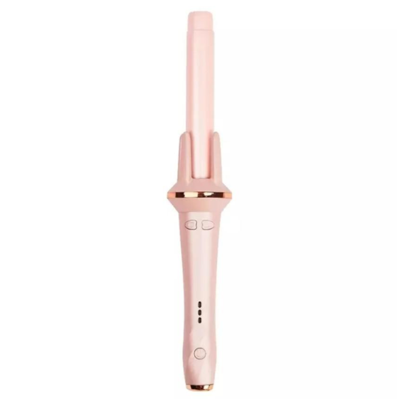 Плойка Hair Curler (45934-_264)