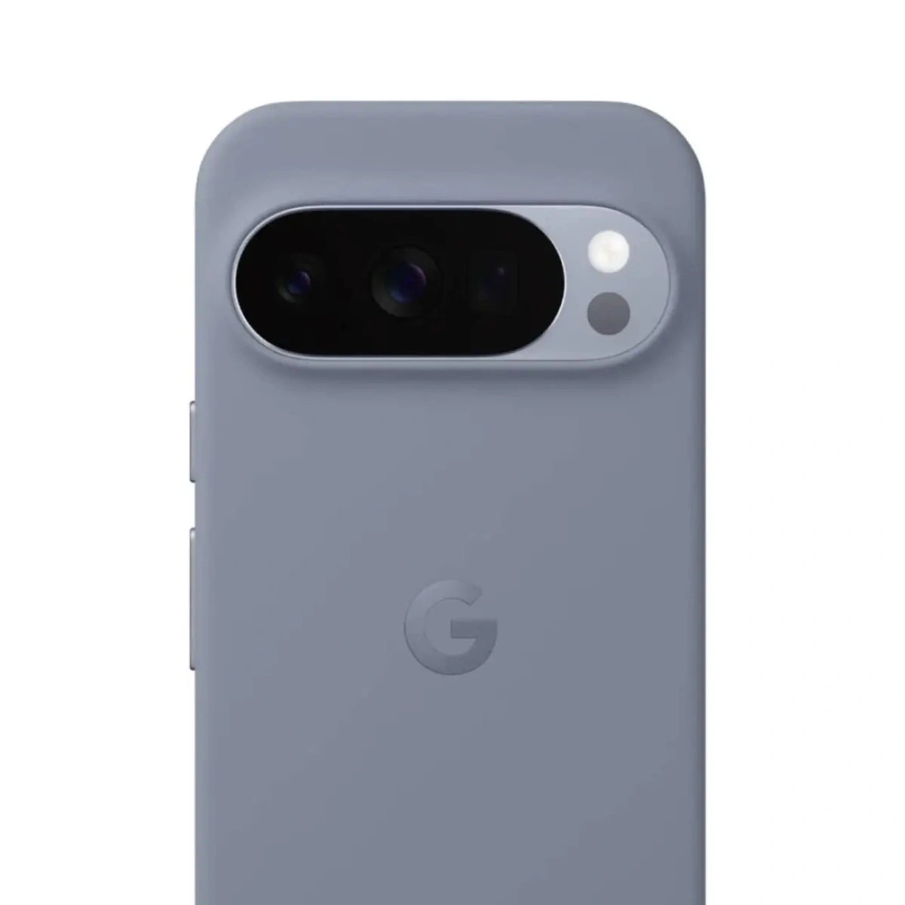 Чохол Google Pixel 10/10 Pro PixelSnap Moonstone - фото 2 Чохол Google Pixel 10/10 Pro PixelSnap Moonstone - фото 2