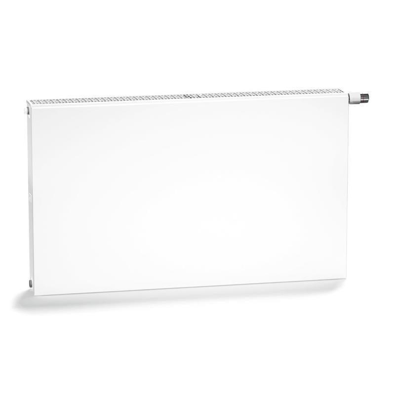 Радіатор сталевий Kermi Plan-K PKO 22 тип 500x1600 мм бокове підключення Therm-X2 (26698)