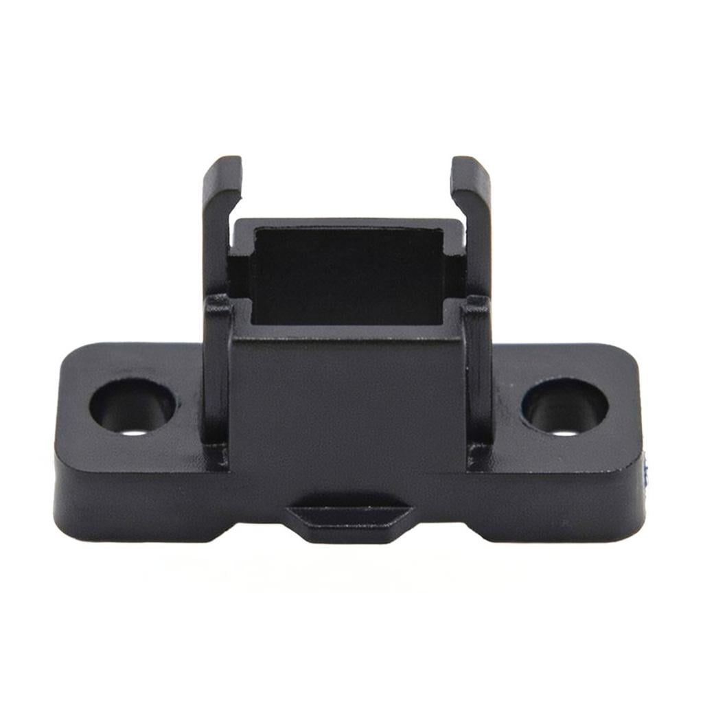 Крепление заднего стопа электросамоката Xiaomi M365/PRO/PRO 2 (VR-10934)