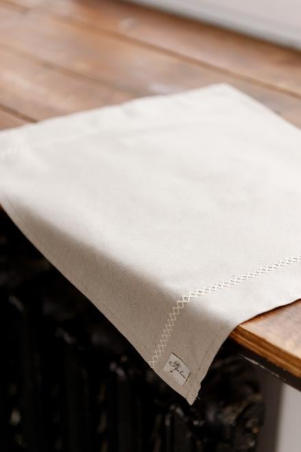 Салфетка Прованс RINO 35х45 см Бежевый (38540)