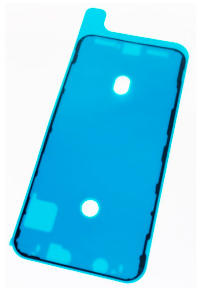 Проклейка дисплея iPhone XS Max Проклейка дисплея iPhone XS Max