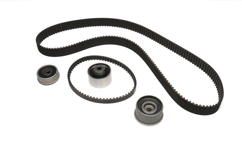 Комплект ремня ГРМ SKF (VKMA 95659)