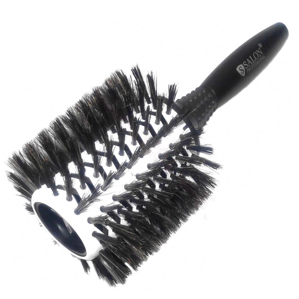 Брашинг для волос Salon professional 27006WOC (27006WOC)