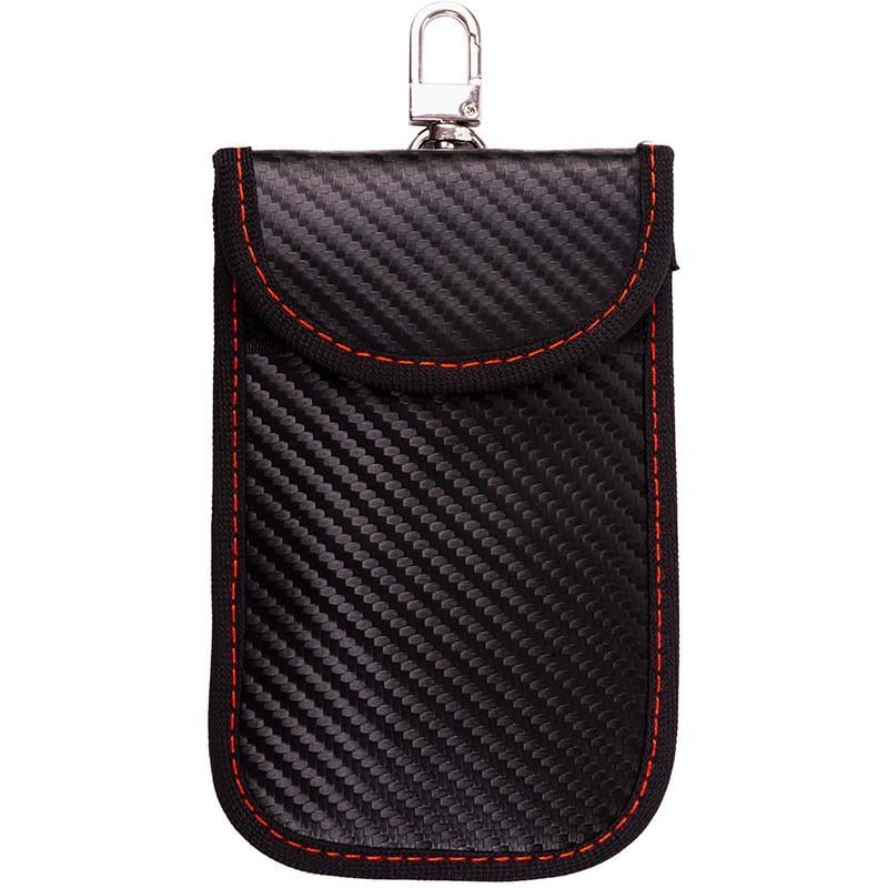 Чехол экранирующий для автомобильных ключей (2565820137)