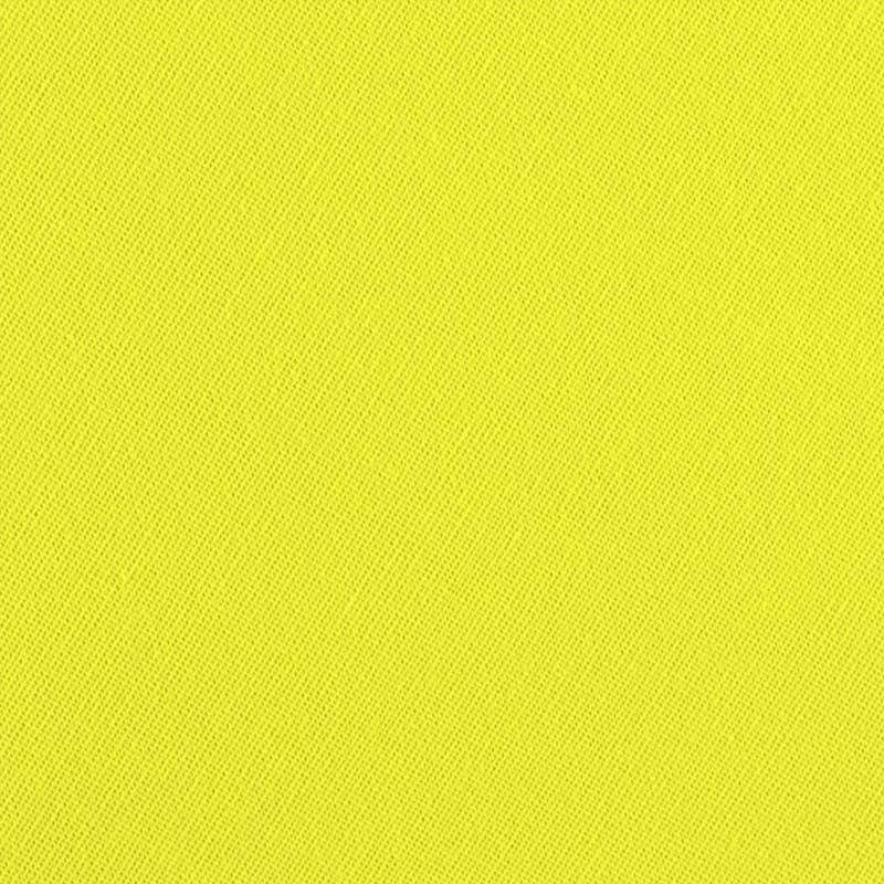 Барвник для одягу Rit ProLine 454 г Neon Yellow (84262) - фото 2