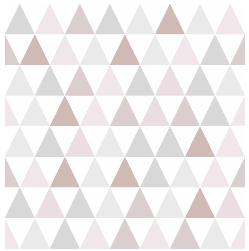 Обои флизелиновые Graham Brown Symmetry 103168