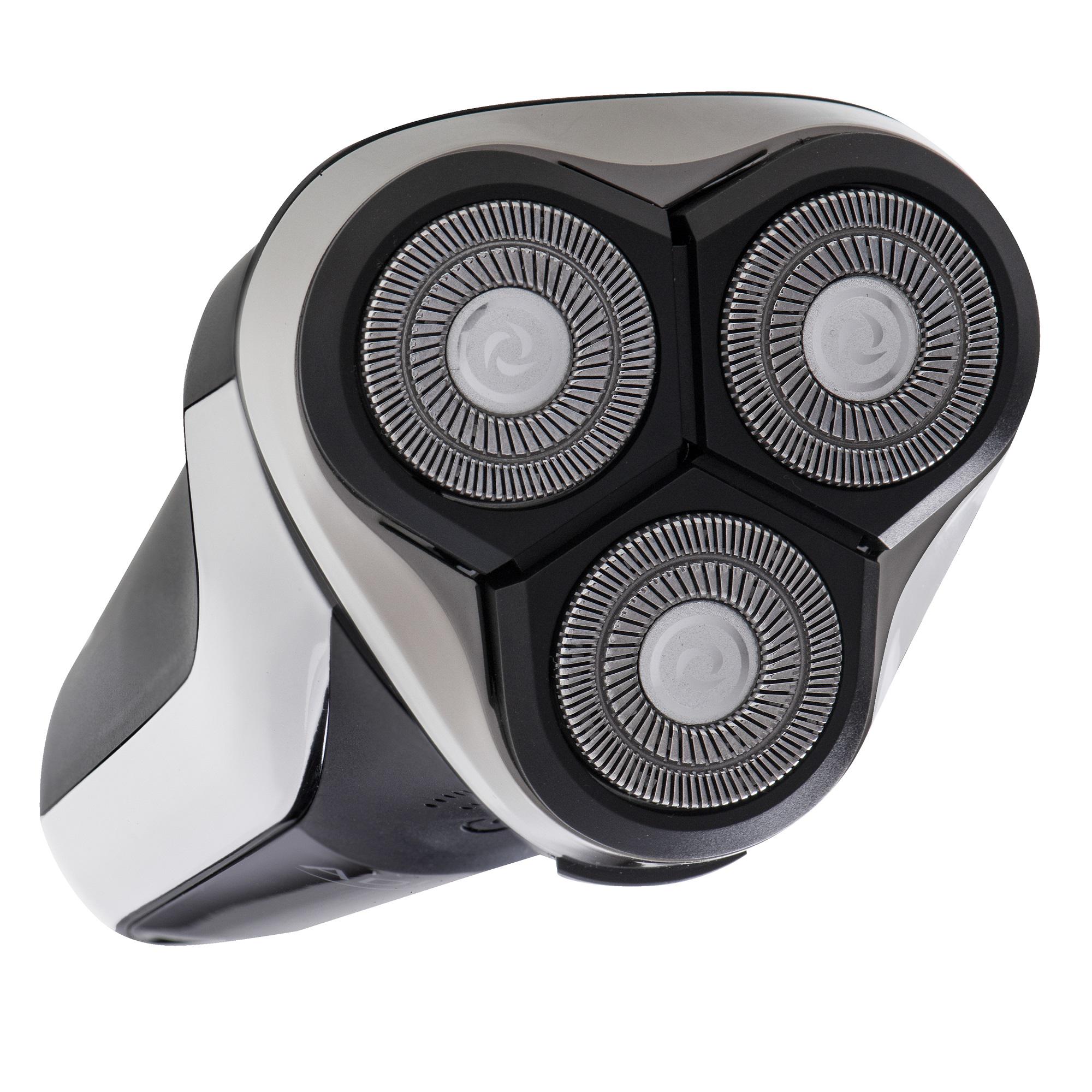 Электробритва Adler AD 2933 - фото 5