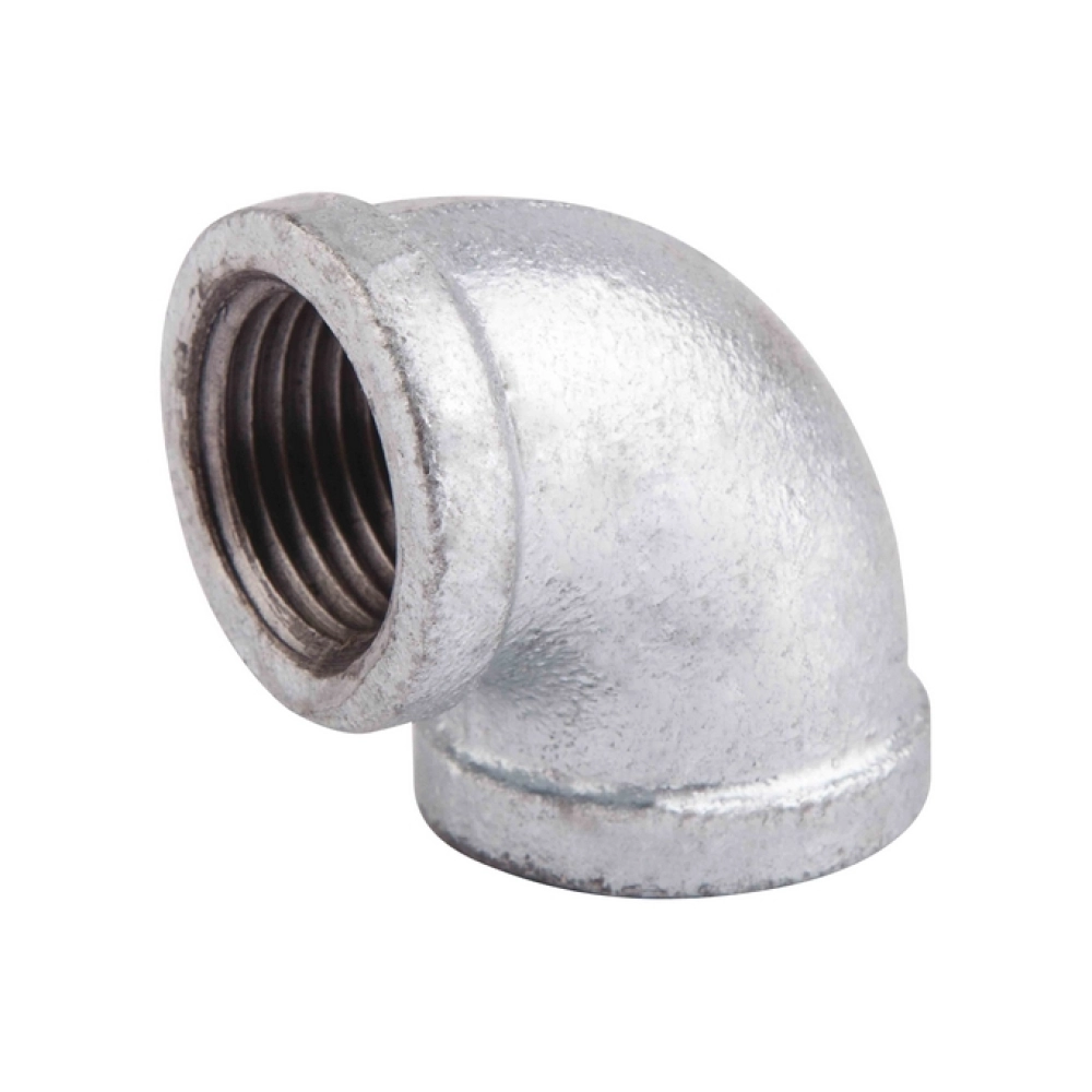 Угол чугунный 3/4" внутренний (FRRS00021260)