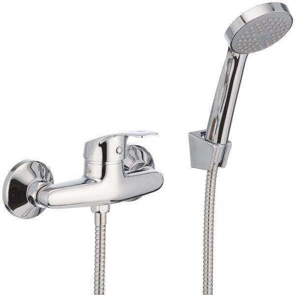 Смеситель для душа Cron Fabio 003 (HB0903)